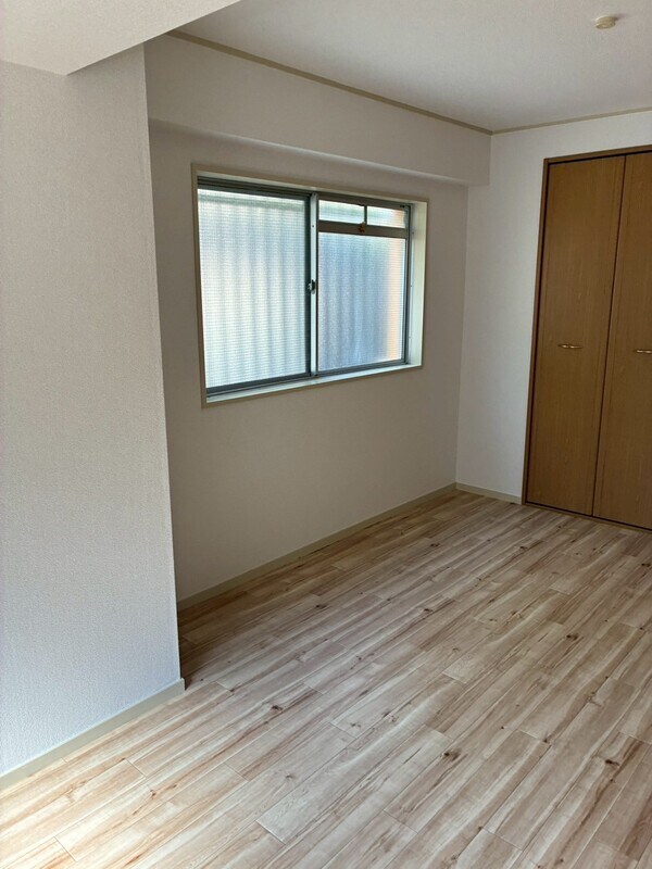 芦屋川駅 徒歩13分 1階の物件内観写真