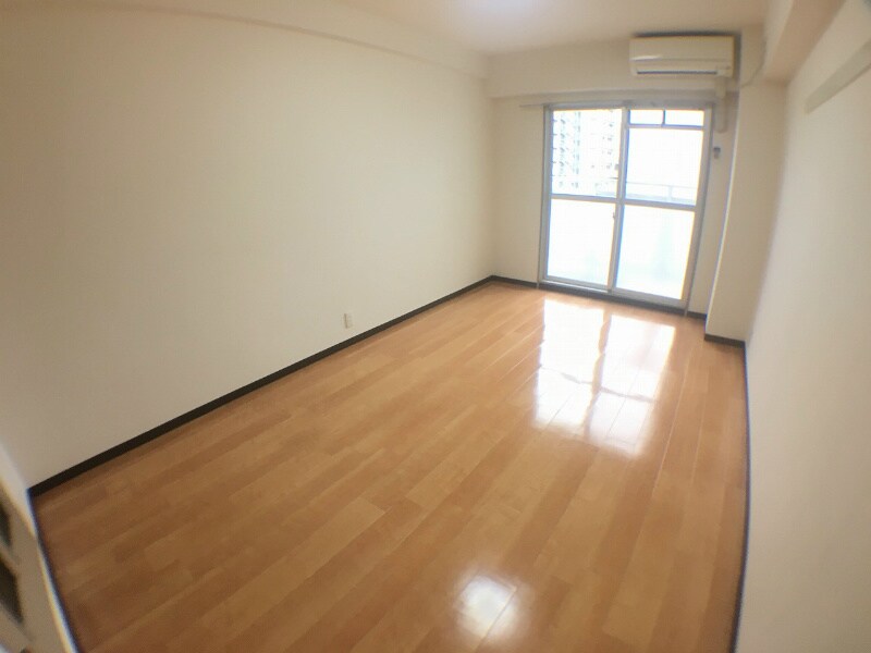 三ノ宮駅 徒歩8分 6階の物件内観写真