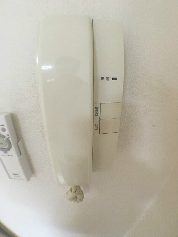 三ノ宮駅 徒歩8分 6階の物件内観写真