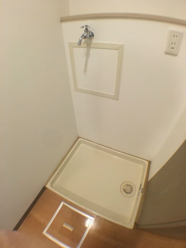 三ノ宮駅 徒歩8分 6階の物件内観写真