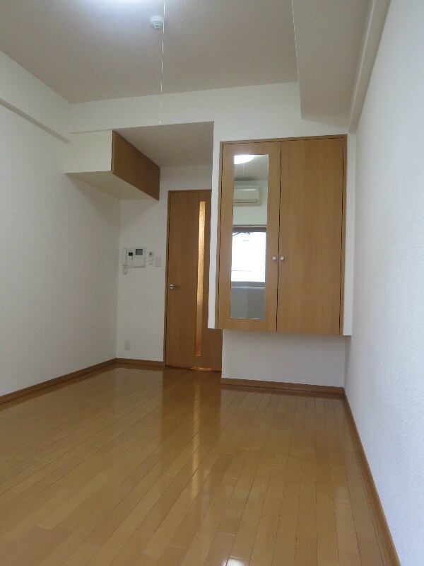 三ノ宮駅 徒歩10分 6階の物件内観写真