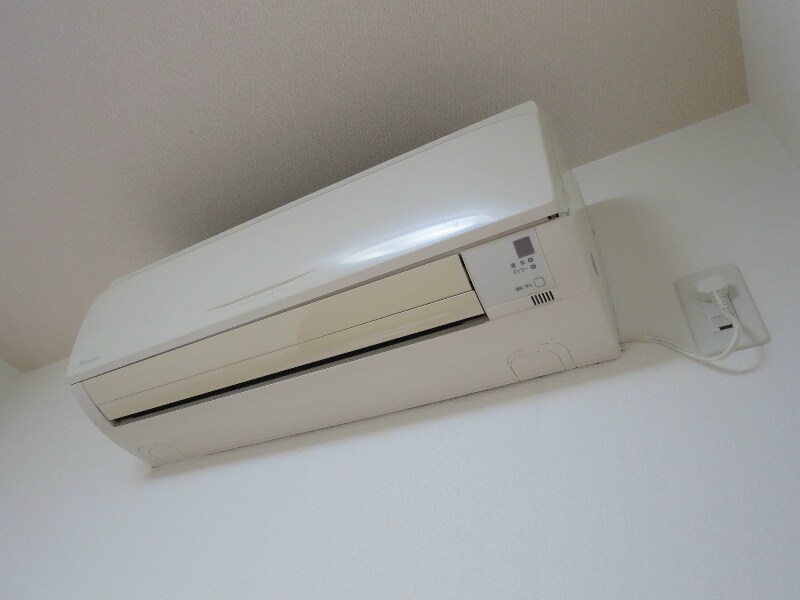 三ノ宮駅 徒歩10分 6階の物件内観写真