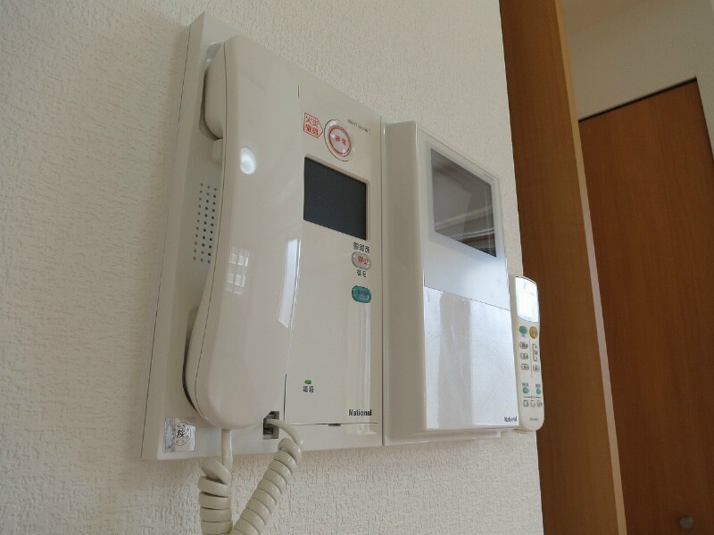 三ノ宮駅 徒歩10分 6階の物件内観写真