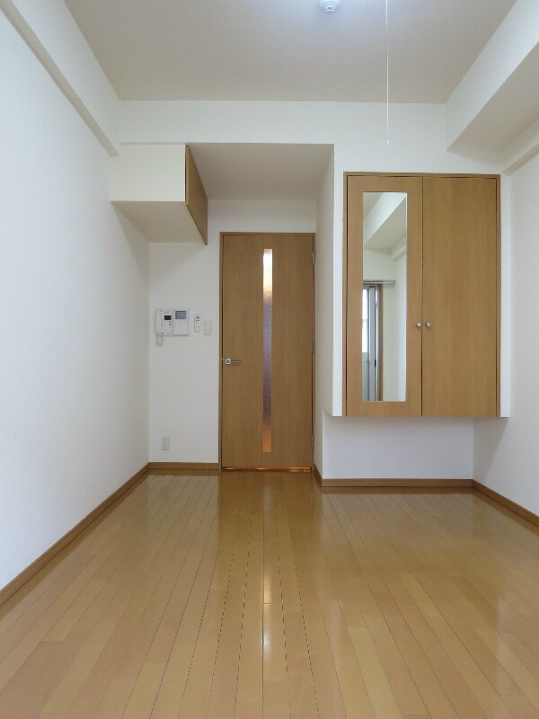 三ノ宮駅 徒歩10分 6階の物件内観写真