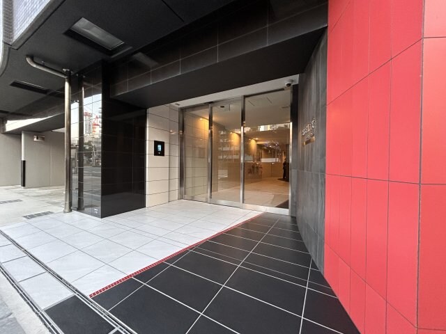 神戸駅 徒歩5分 5階の物件外観写真