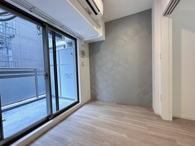 神戸駅 徒歩5分 5階の物件内観写真