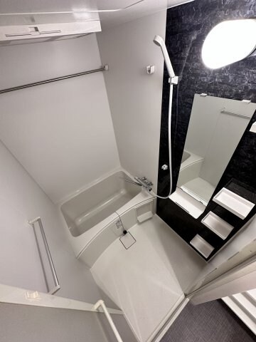 神戸駅 徒歩5分 5階の物件内観写真