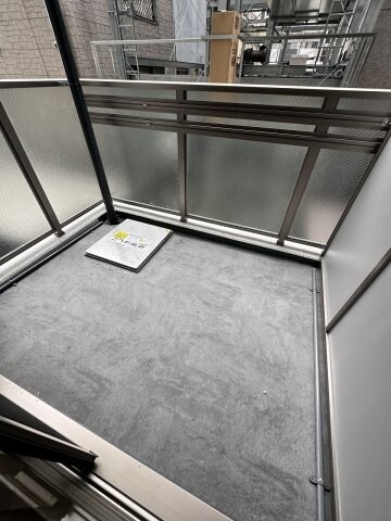 神戸駅 徒歩5分 5階の物件内観写真