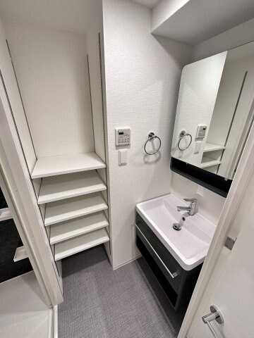 神戸駅 徒歩5分 5階の物件内観写真