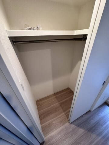 神戸駅 徒歩5分 5階の物件内観写真