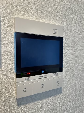 神戸駅 徒歩5分 5階の物件内観写真