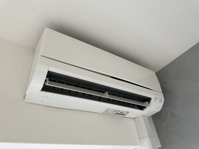 神戸駅 徒歩5分 5階の物件内観写真