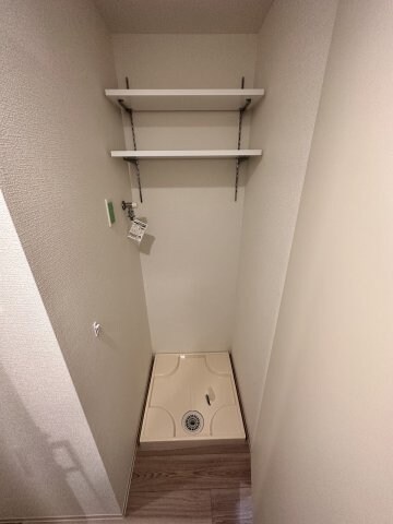 神戸駅 徒歩5分 5階の物件内観写真