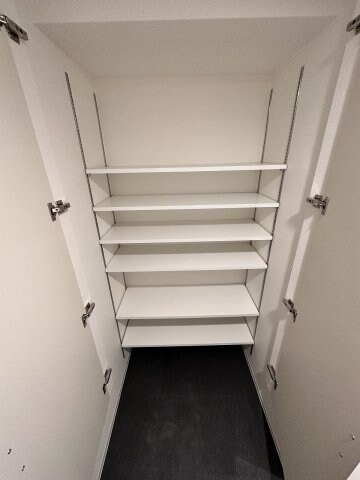 神戸駅 徒歩5分 5階の物件内観写真