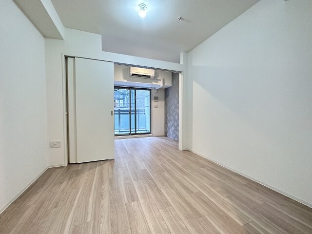 神戸駅 徒歩5分 5階の物件内観写真