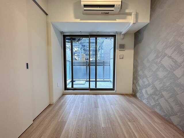 神戸駅 徒歩5分 5階の物件内観写真