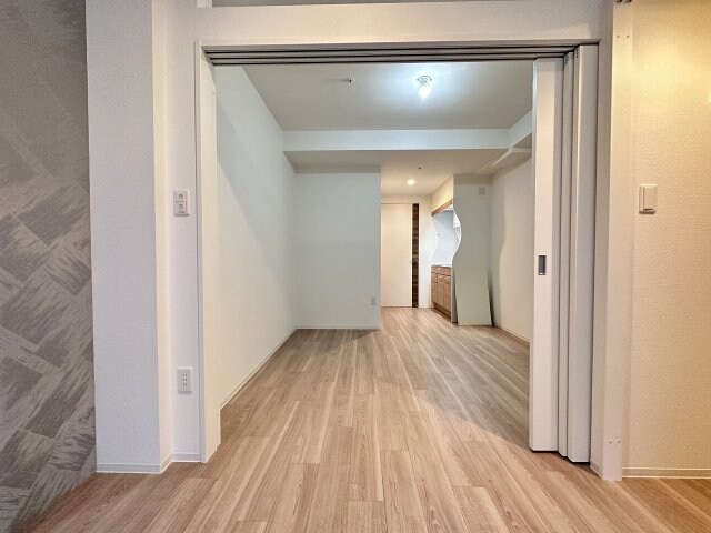 神戸駅 徒歩5分 5階の物件内観写真