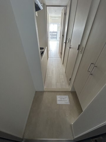 神戸駅 徒歩3分 10階の物件内観写真