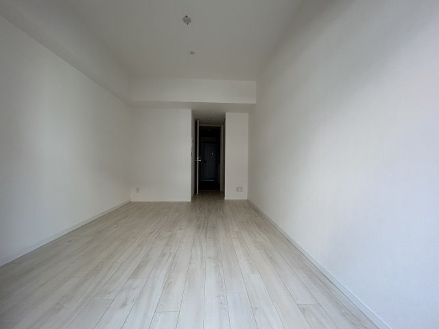 神戸駅 徒歩3分 10階の物件内観写真