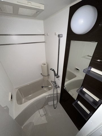 神戸駅 徒歩3分 10階の物件内観写真