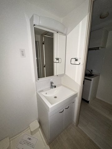 神戸駅 徒歩3分 10階の物件内観写真