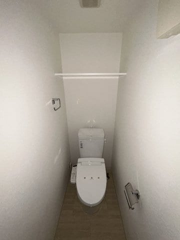 神戸駅 徒歩3分 10階の物件内観写真