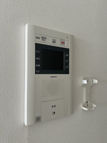 神戸駅 徒歩3分 10階の物件内観写真