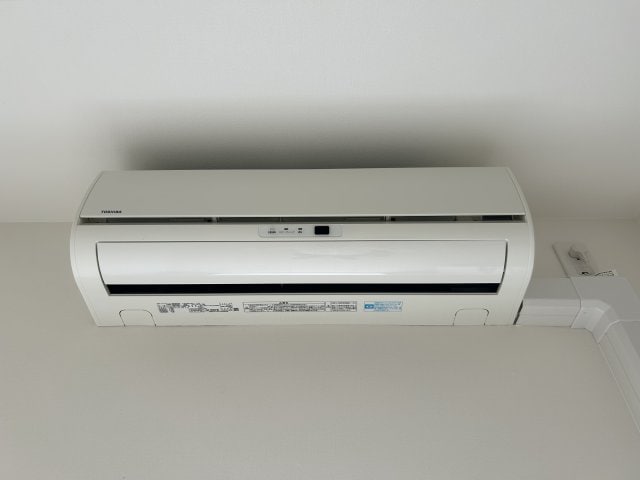 神戸駅 徒歩3分 10階の物件内観写真