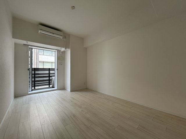 神戸駅 徒歩3分 10階の物件内観写真