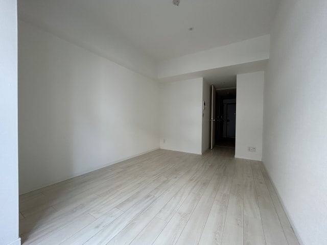 神戸駅 徒歩3分 10階の物件内観写真