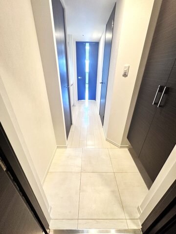 三ノ宮駅 徒歩10分 3階の物件内観写真