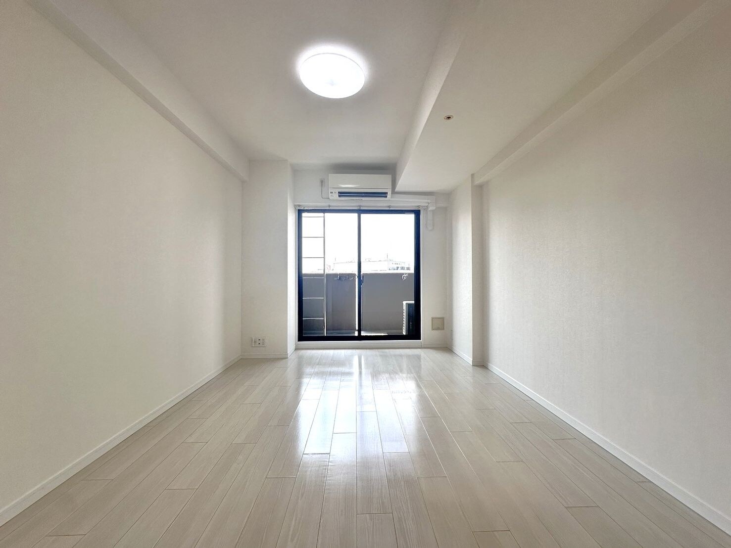 三ノ宮駅 徒歩10分 3階の物件内観写真