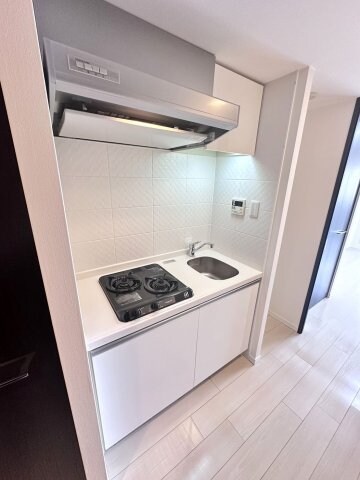 三ノ宮駅 徒歩10分 3階の物件内観写真