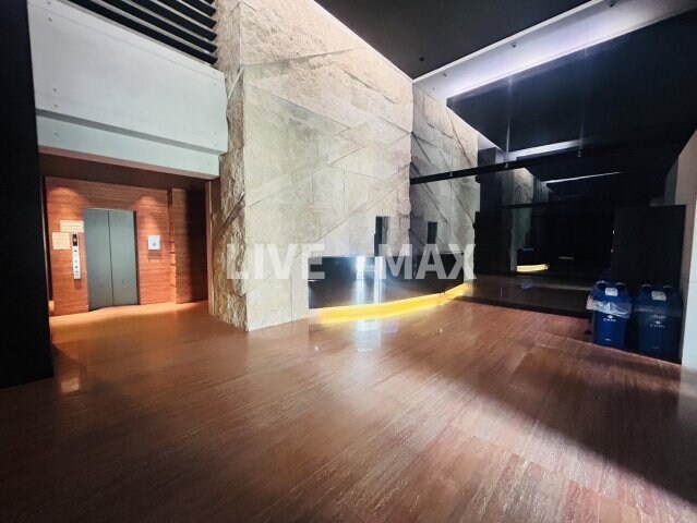 三ノ宮駅 徒歩10分 3階の物件外観写真