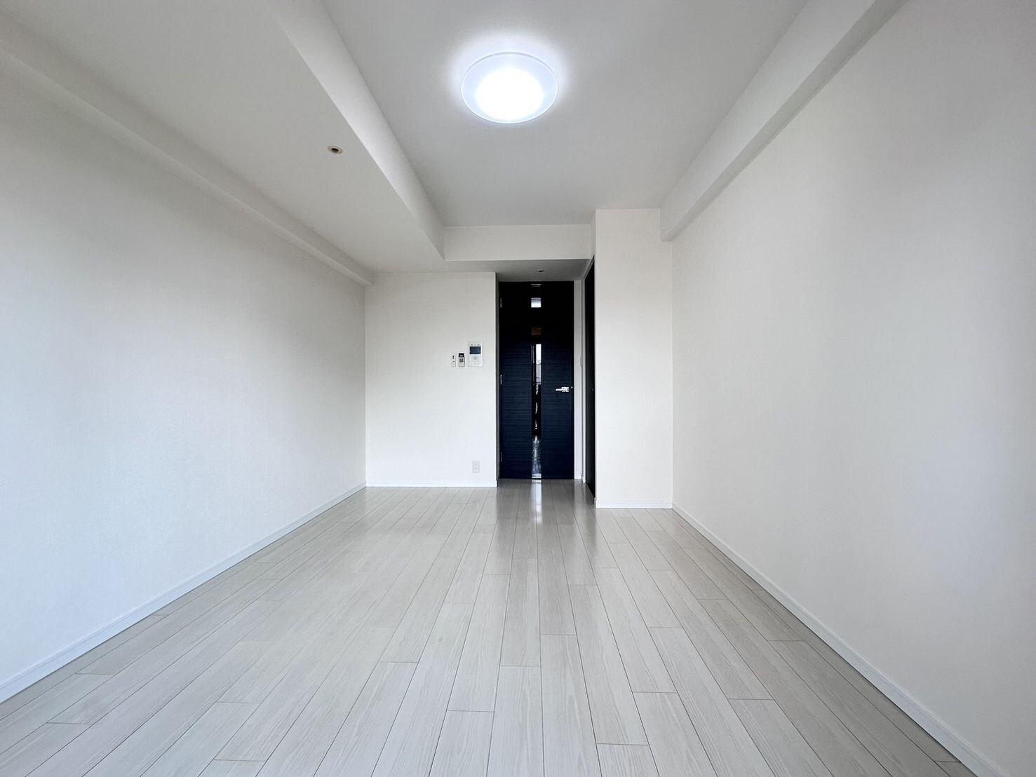 三ノ宮駅 徒歩10分 3階の物件内観写真