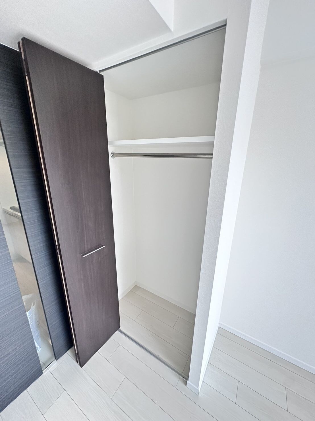 三ノ宮駅 徒歩10分 3階の物件内観写真