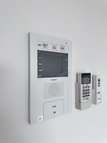 三ノ宮駅 徒歩10分 3階の物件内観写真