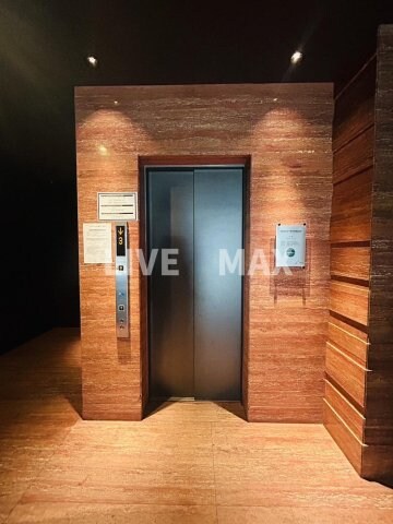 三ノ宮駅 徒歩10分 3階の物件内観写真