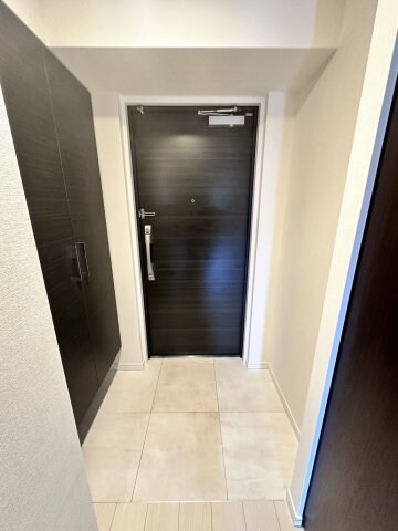 三ノ宮駅 徒歩10分 3階の物件内観写真