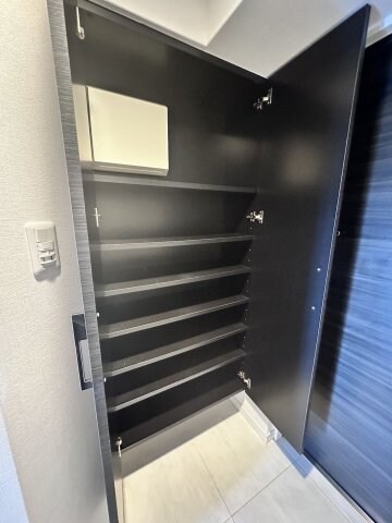 三ノ宮駅 徒歩10分 3階の物件内観写真