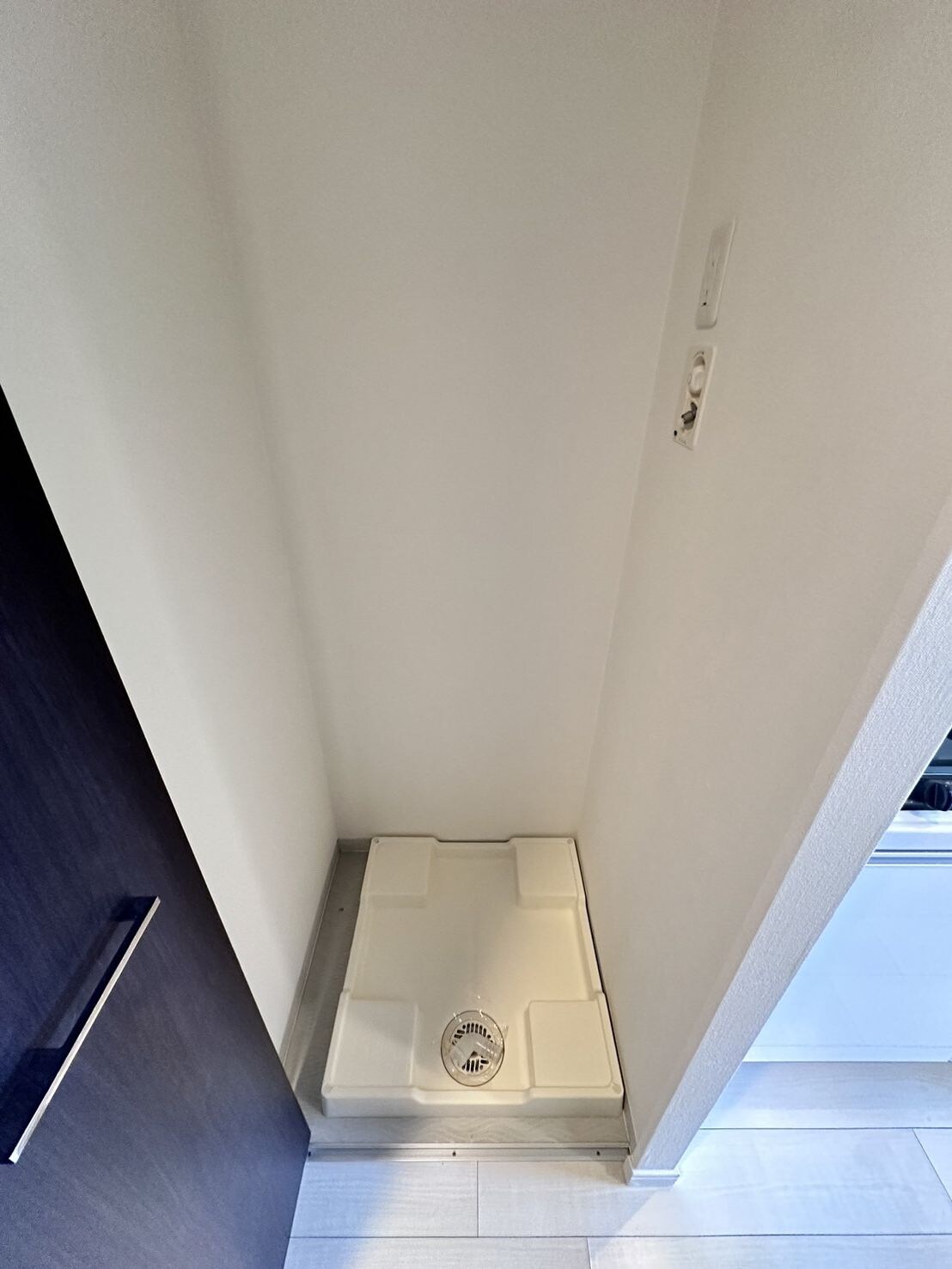 三ノ宮駅 徒歩10分 3階の物件内観写真