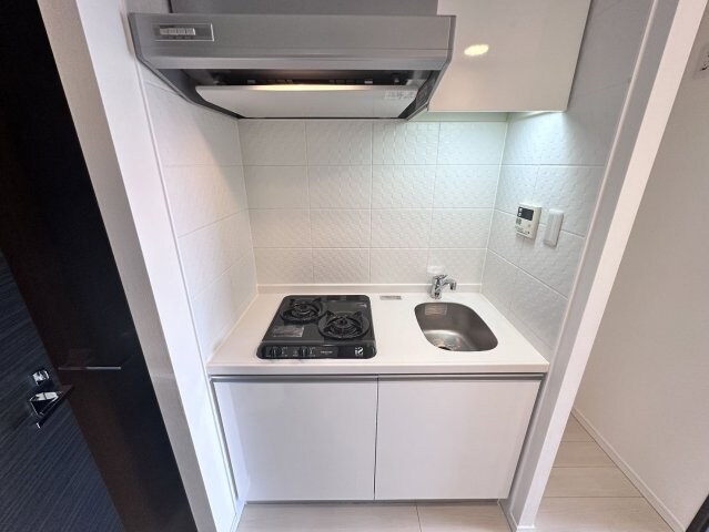 三ノ宮駅 徒歩10分 3階の物件内観写真