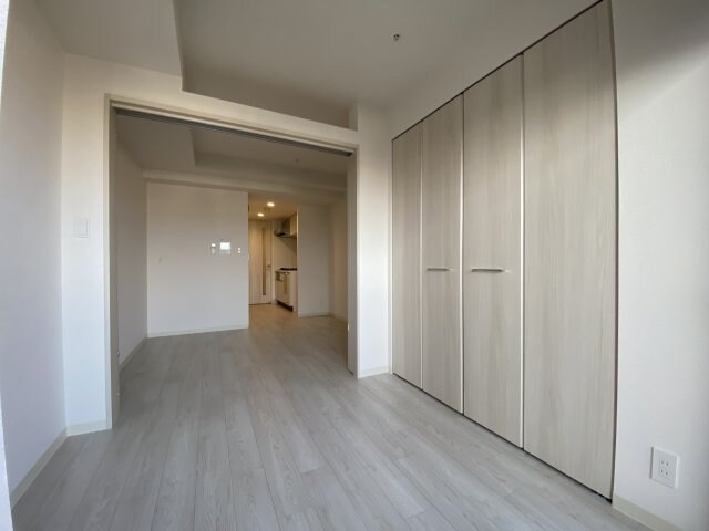 兵庫駅 徒歩6分 4階の物件内観写真