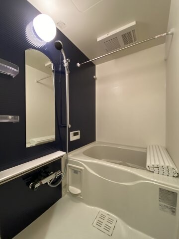 兵庫駅 徒歩6分 4階の物件内観写真