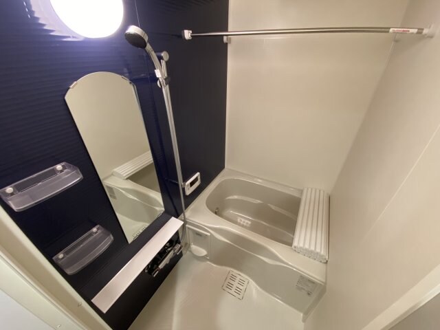 兵庫駅 徒歩6分 7階の物件内観写真