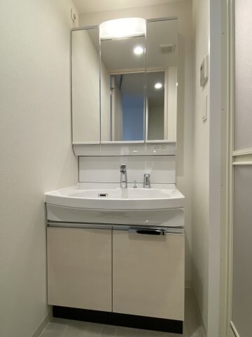 兵庫駅 徒歩6分 7階の物件内観写真