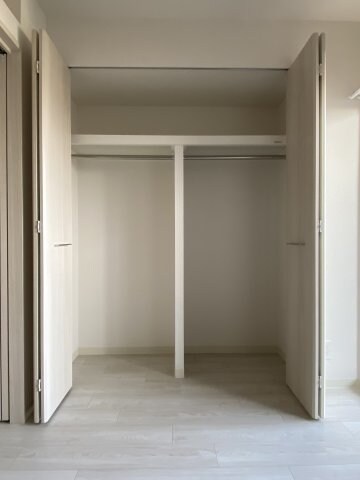 兵庫駅 徒歩6分 7階の物件内観写真