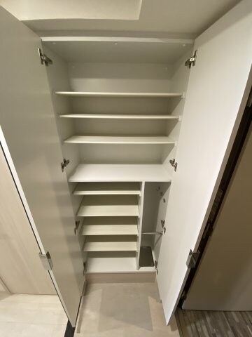 兵庫駅 徒歩6分 7階の物件内観写真