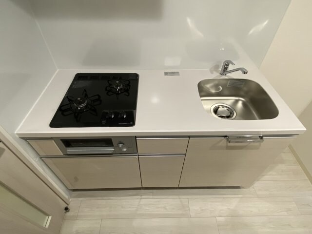 兵庫駅 徒歩6分 7階の物件内観写真