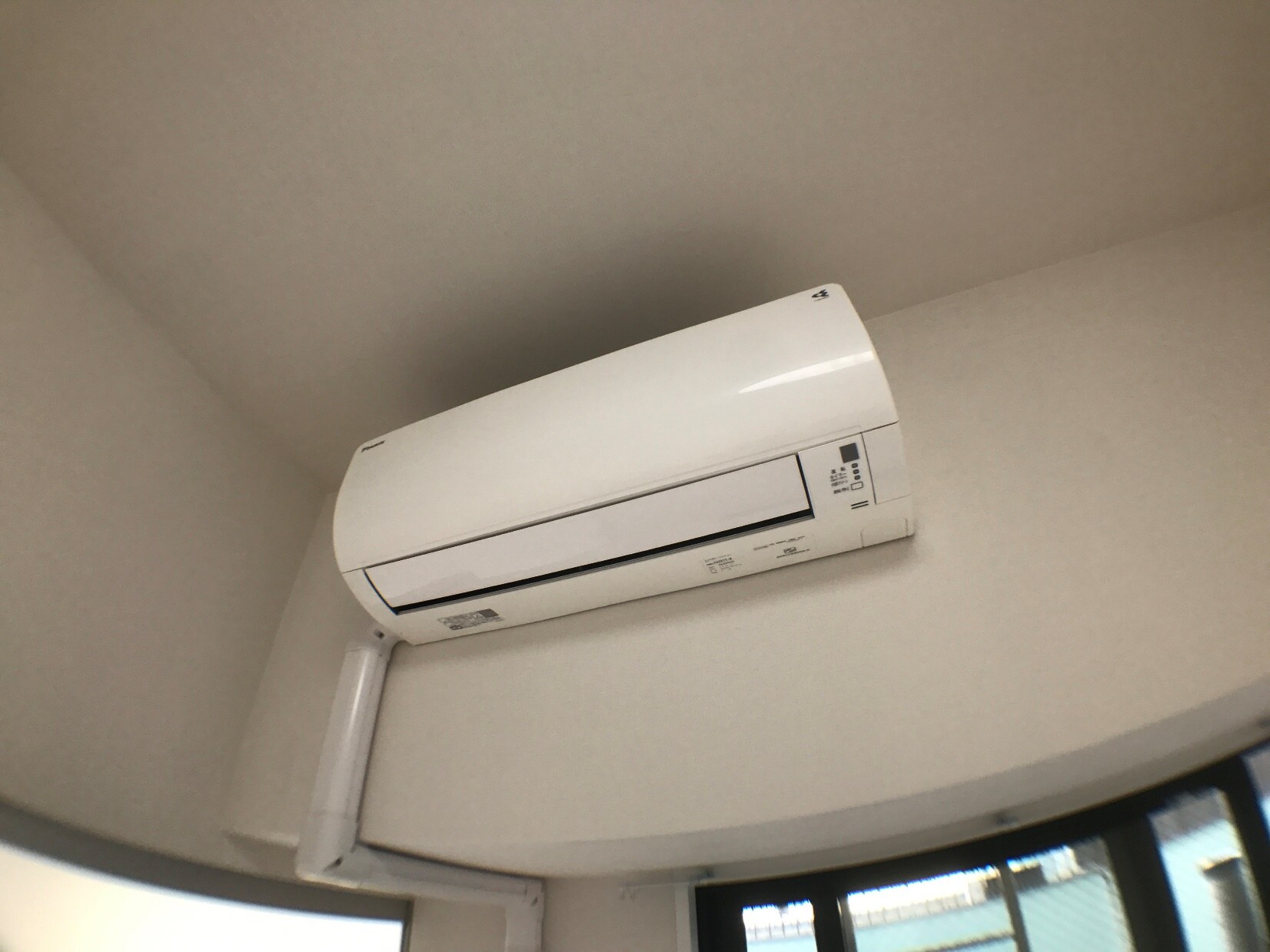 西元町駅 徒歩1分 8階の物件内観写真